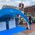 Valladolid_12M (2)